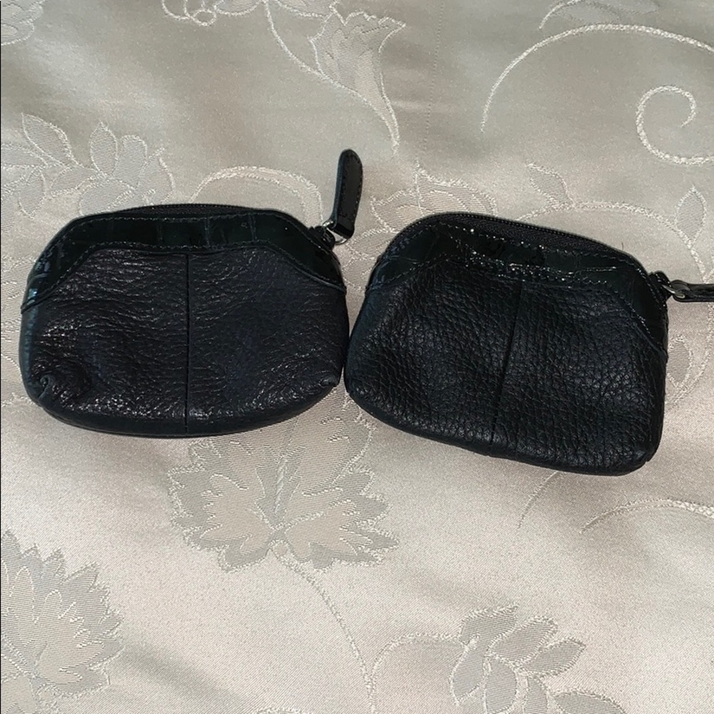 Brighton Change Purses - Picture 2 of 7
